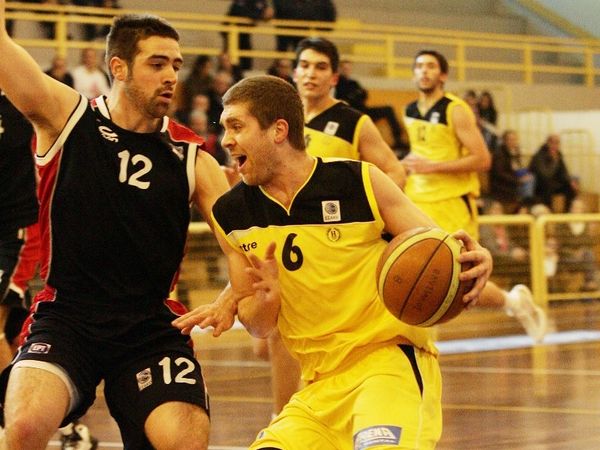 «Τελειώνει» ο Ουέμπ