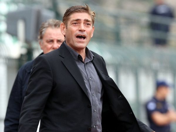 «Νίκη για τη συνέχεια»