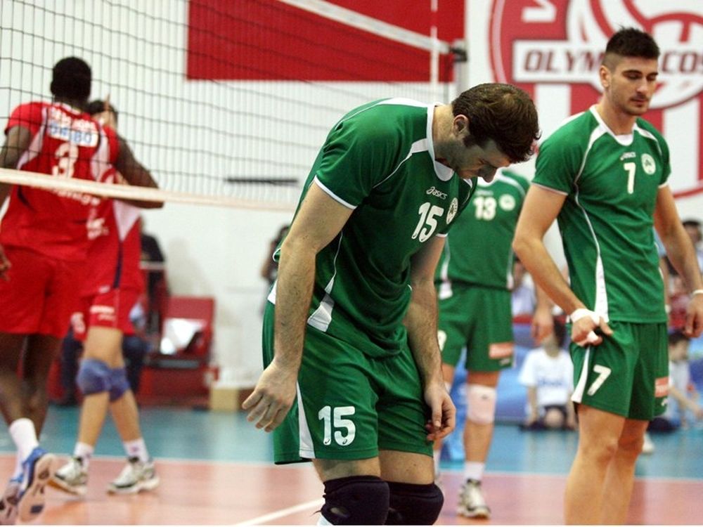 Μαγνητική και αναμονή για Λάππα