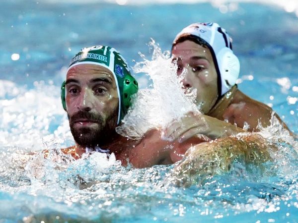 «Να είναι πάντα αυστηροί»