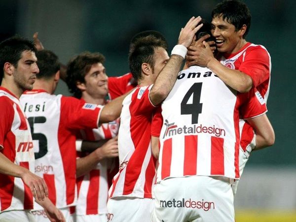 Βολιώτες για... Ευρώπη