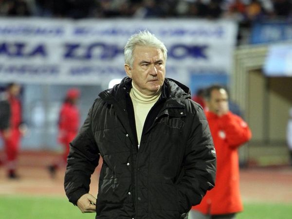 «Καθοριστικότατο το αποτέλεσμα»