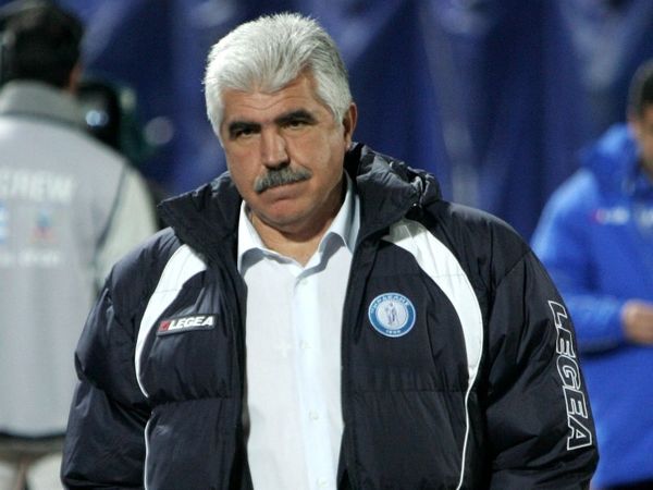 «Στο τέλος ταμείο»