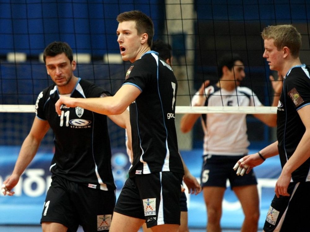 Αν γύριζε το χρόνο πίσω…