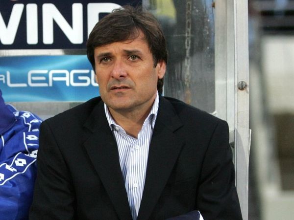 «Πετύχαμε τον στόχο μας»