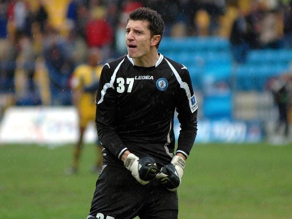 «Να απολογηθούν οι υπεύθυνοι»