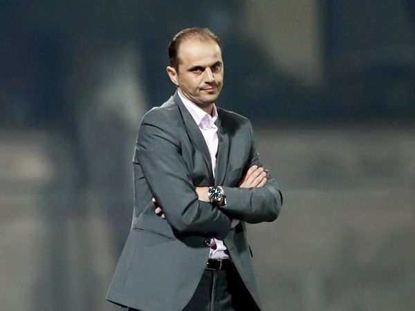 «Αναλαμβάνω την ευθύνη»