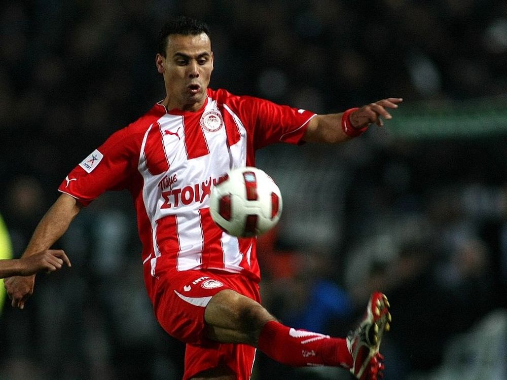 Αντάλλαξαν… κινητά