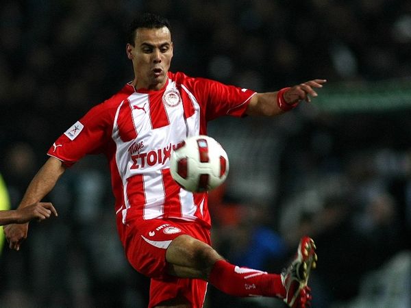 Αντάλλαξαν… κινητά