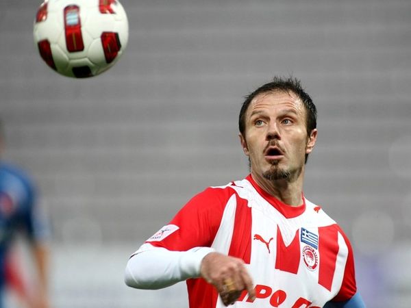 «Δικαιούμασταν τη νίκη»