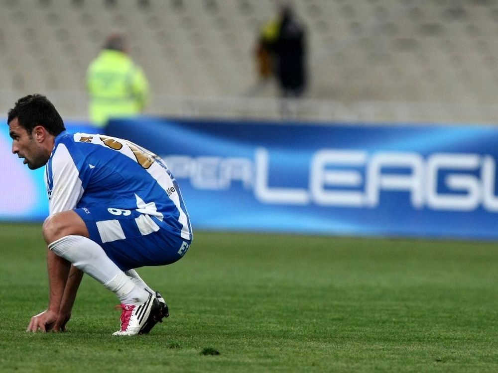 Το «Ατρόμητος» θέλει κι απόδειξη…