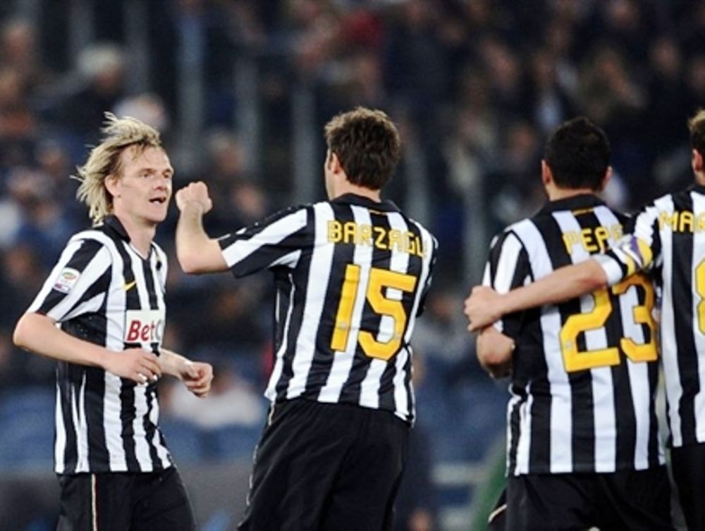 «Μεγάλη κυρία»