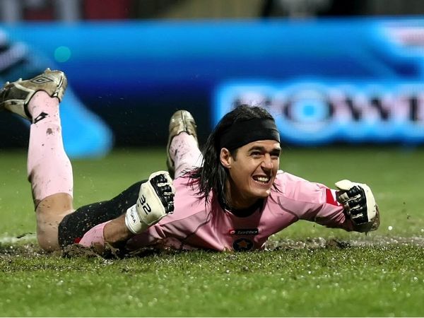 «Δεν έχει κριθεί τίποτα»