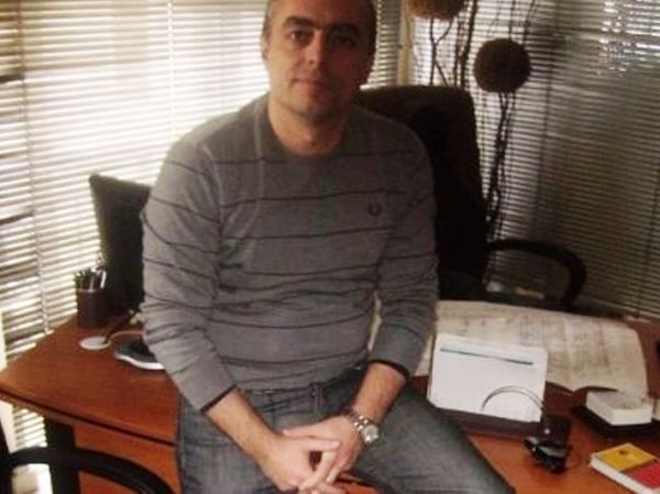 «Δεν φειδόμεθα κανενός εξόδου»