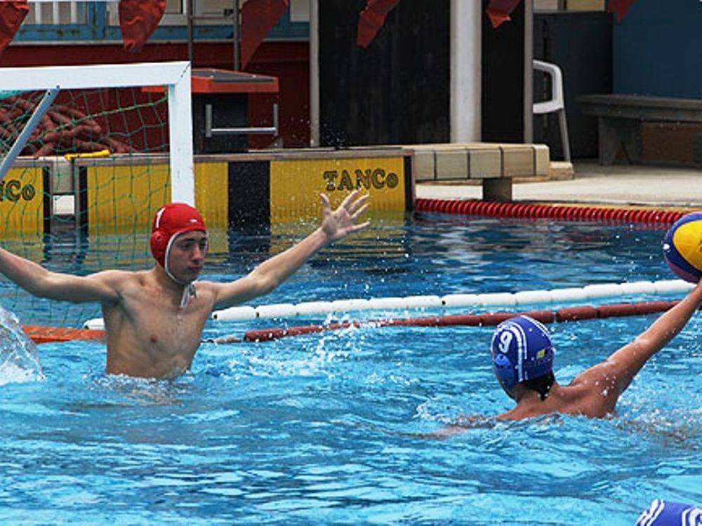 Πήρε το εισιτήριο ο ΝΟΧ