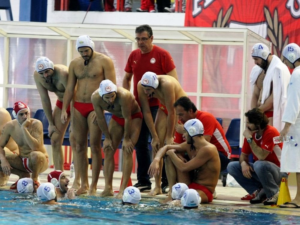 «Ευχαριστώ τον κόσμο»