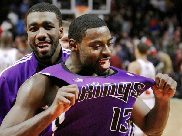 Δια χειρός Έβανς