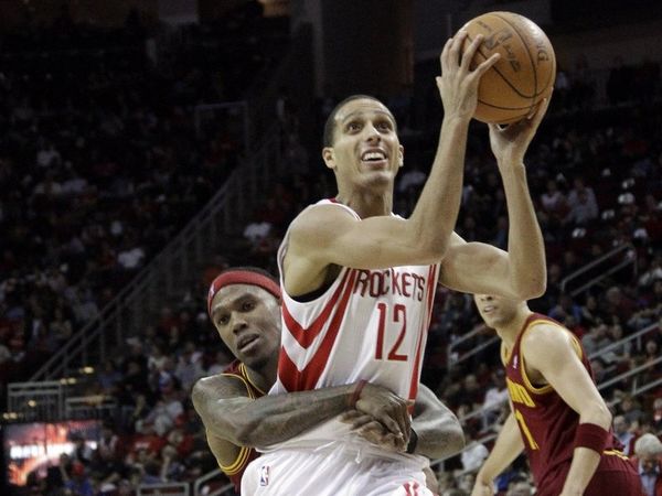 Με 35άρα του Μάρτιν