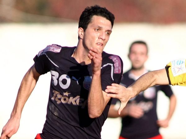 «Να εξασφαλίσουμε την παραμονή»