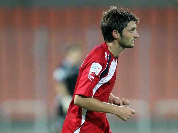 «Θετικός σε προτάσεις»