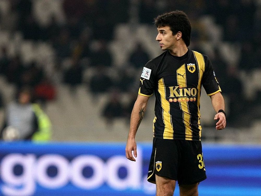 Τα 10 «σημεία τριβής» με Σκόκο