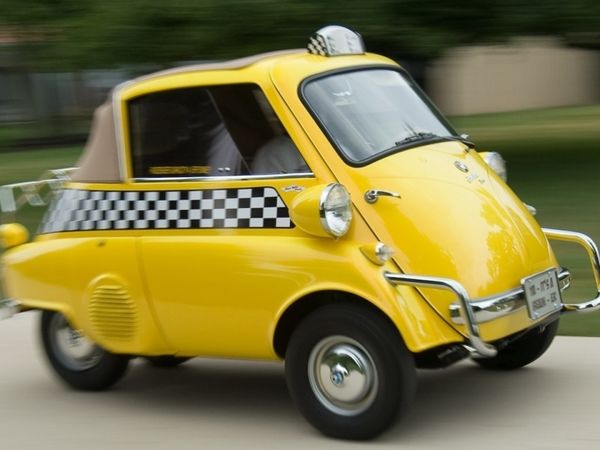 Η ΑΕΚ μίκρυνε εντωμε-ταξί