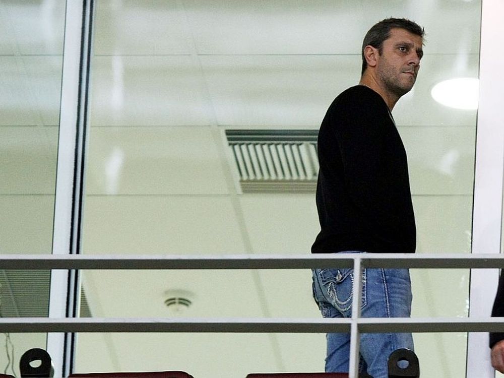 «Ματώνει» οικονομικά ο κάμπος