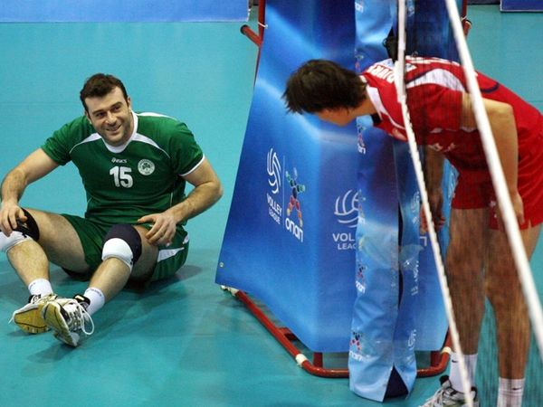 Ευχάριστα νέα για Λάππα