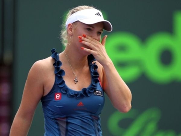 Αλλαγές μετά την 5άδα