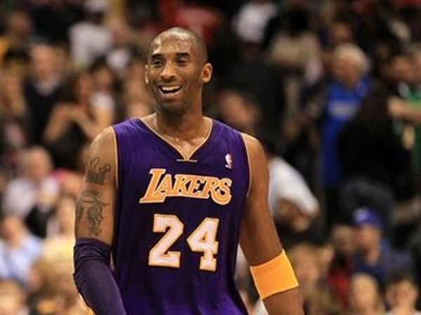 «Δυνατή ομάδα οι Θάντερ»