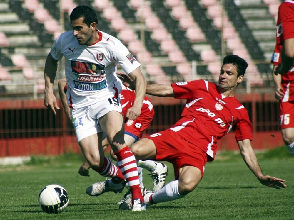 Τα εισιτήρια για το ντέρμπι