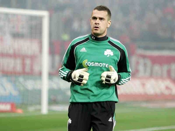 Μόνο κέρδος ο Κοτσόλης