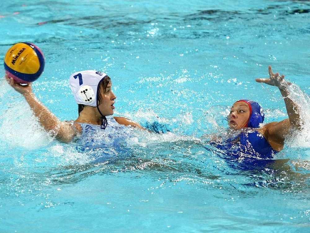 Παραμένει πρώτη η Ασημάκη