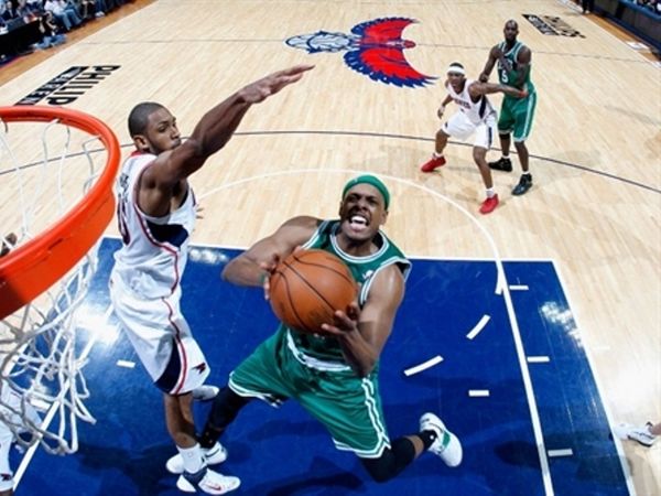 Το Top 10 του ΝΒΑ (video)