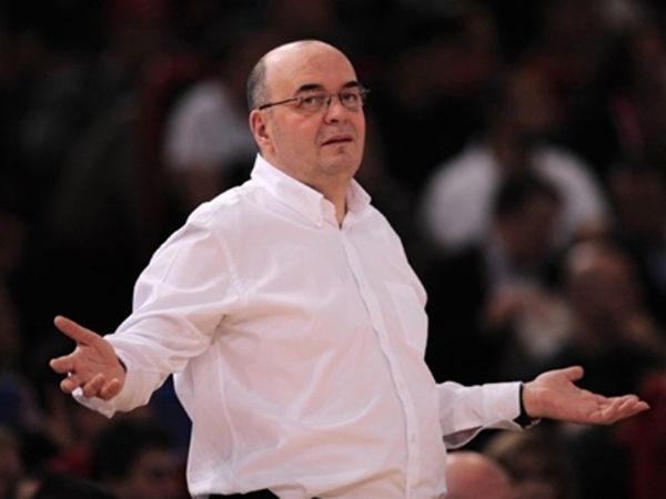 «Απολύθηκα νωρίς»