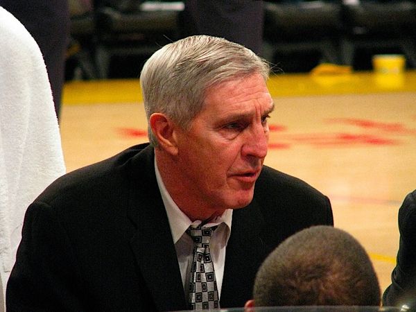 Θέλουν Σλόαν