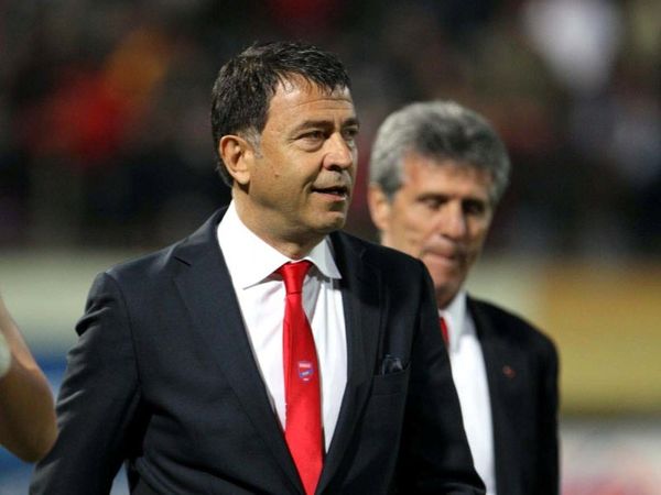 «Συγχαρητήρια και προσοχή»