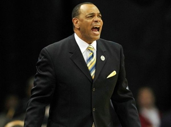 «Ράντολφ ο MVP»