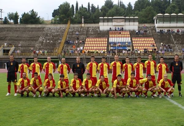 «Πρωταπριλιάτικες φάρσες»