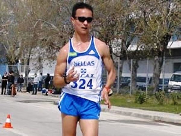 Οι συμμετοχές για το Βαλκανικό