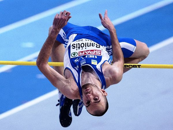 Οι υποψήφιοι του Μαρτίου