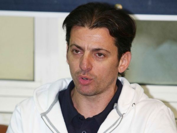 «Τιμή μας η τρίτη θέση»