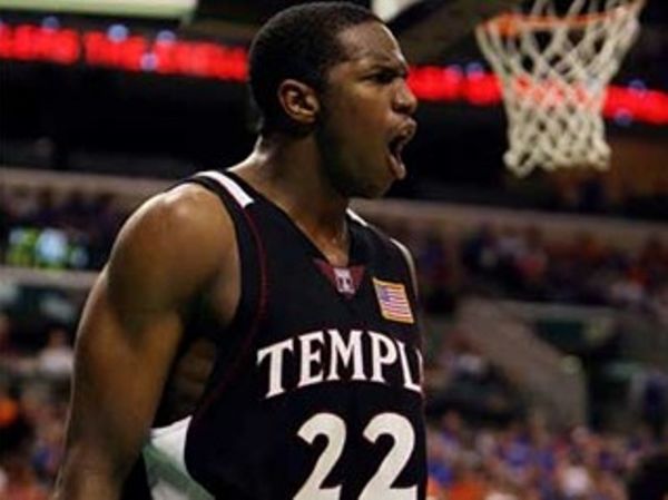 Κρίστμας και τυπικά