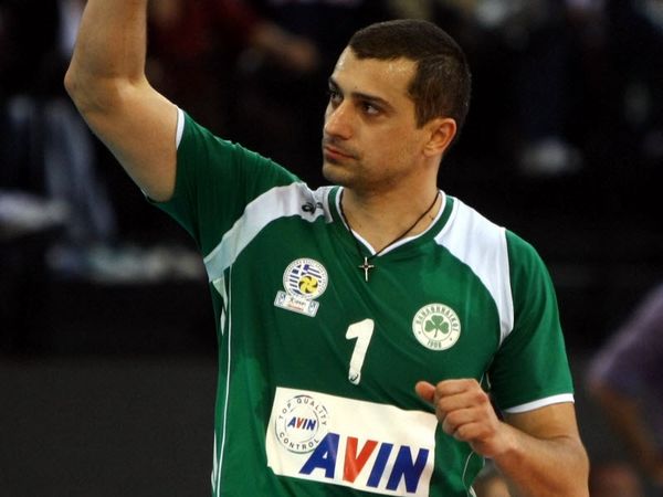 Αλλού απόφαση βγήκε...