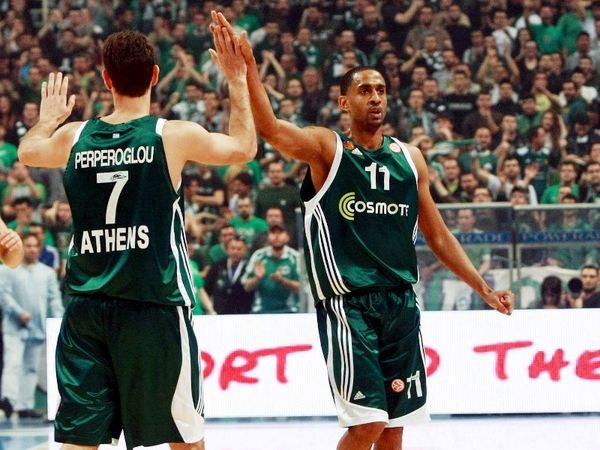 Χωρίς Νίκολας, Περπέρογλου