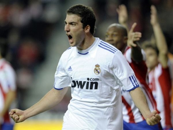 «Από τώρα πρόκριση»