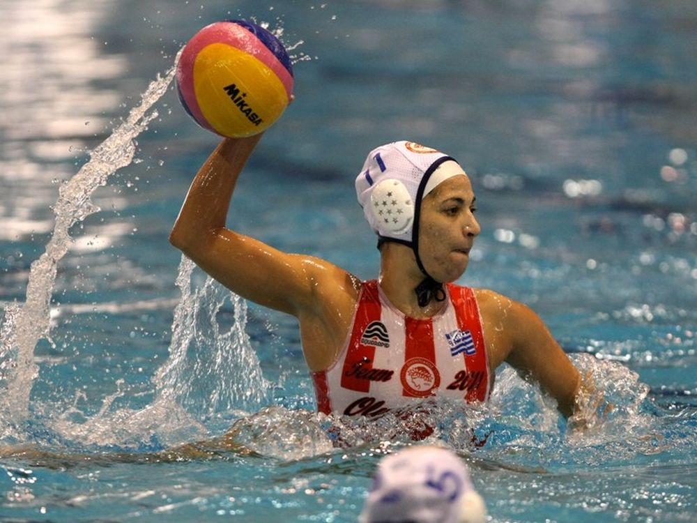 «Δεν ήταν διακωμώδηση»