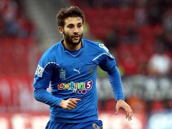 Δεν λένε «όχι» σε καλές προτάσεις