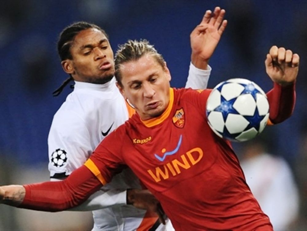 Χάνει τη προετοιμασία