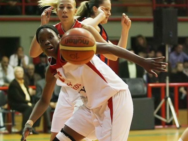 «Ήταν τρελό παιχνίδι»